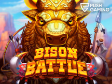 Casino slot machine games. Betkanyon para yatırma bonusu.14